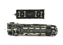 Load image into Gallery viewer, HO Brass DVP - Division Point Soo Line Mikado 2-8-2 #1003, 1940's Version
