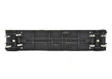 Load image into Gallery viewer, HO Brass OMI - Overland Models, Inc. ATSF - Santa Fe SFRD Rr-30 Class 50' Ice Bunker Steel Refrigerator Car Custom Painted