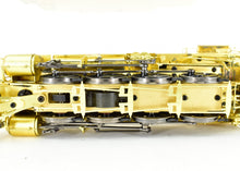 Load image into Gallery viewer, HO Brass OMI - Overland Models CNR - Canadian National Railway N4 2-8-0