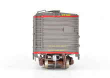 Load image into Gallery viewer, HO Brass Beaver Creek UP - Union Pacific Express Box Car B-50-25 Series FP No. 9100