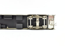 Load image into Gallery viewer, HO Brass Hallmark Models ATSF - Santa Fe 3482 Baggage Dorm Lounge