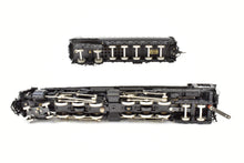 Load image into Gallery viewer, HO Brass PFM - Tenshodo UP - Union Pacific 4-6-6-4 Challenger 1975 Crown FP