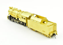 Load image into Gallery viewer, HO Brass Sunset Models PRR - Pennsylvania Railroad H-10 2-8-0 Consolidation