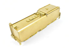 Load image into Gallery viewer, HO Brass Balboa SP - Southern Pacific GS-2 4-8-4