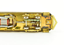 Load image into Gallery viewer, HO Brass Suydam PE - Pacific Electric 414 Wood Niles Calif. Suburban Coach