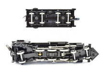 Load image into Gallery viewer, HO Brass CON W&R Enterprises NP - Northern Pacific Q-1 4-6-2 FP Black Standard