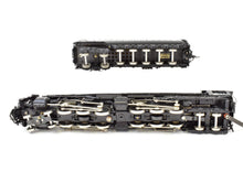 Load image into Gallery viewer, HO Brass PFM - Tenshodo UP - Union Pacific 4-6-6-4 Challenger 1975 Crown FP