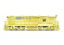 Load image into Gallery viewer, HO Brass OMI - Overland Models Inc. NKP - Nickel Plate Road N&W - Norfolk & WesternALCO RSD 12