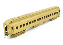 Load image into Gallery viewer, HO Brass Hallmark Models MKT - Missouri Kansas Texas Katy 900 Series Chair Car