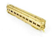 Load image into Gallery viewer, HO Brass GHB International CD&M - Columbus, Delaware & Marion "Redbird" Parlor Car #500 Powered
