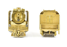 Load image into Gallery viewer, HO Brass PFM - United UP - Union Pacific 4-8-4 Modern FEF-1 1981 Run