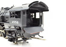 Load image into Gallery viewer, HO Brass CON Key Imports NYC- New York Central K-11e 4-6-2 Pacific Factory Painted