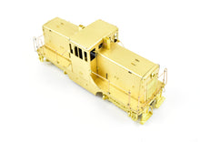 Load image into Gallery viewer, HO Brass W&R Enterprises Various Roads General Electric 44-Ton Diesel Phase III