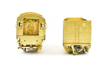 Load image into Gallery viewer, HO Brass Key Imports N&W - Norfolk & Western K-2 Stream. 4-8-2 Streamlined Mountain