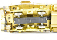 Load image into Gallery viewer, HO Brass Oriental Limited Various Roads EMD SW-8 800HP Diesel Switcher