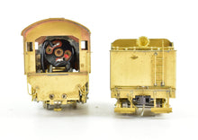 Load image into Gallery viewer, HO Brass Alco Models NYC - New York Central B-11 0-6-0 Switcher