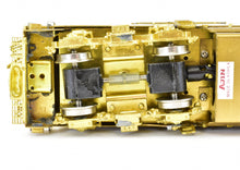 Load image into Gallery viewer, HO Brass OMI - Overland Models Inc. Various Roads EMD BL-2 Type A Pilot