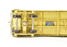 Load image into Gallery viewer, HO Brass Pecos River Brass ATSF - Santa Fe Ie-X Ice Car