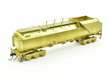 Load image into Gallery viewer, HO Brass Westside Model Co. B&O - Baltimore & Ohio T-3t 4-8-2