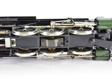 Load image into Gallery viewer, HO Brass Oriental Limited GN - Great Northern 2-6-2 Class J-1- FP - Green Boiler Jacket