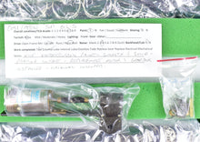 Load image into Gallery viewer, O Brass CON OMI - Overland Models, Inc. SP - Southern Pacific GS-5 4-8-4 FP #4459 1 of 10!