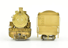Load image into Gallery viewer, HO Brass LMB UP - Union Pacific MK-7 - 2-8-2 Mikado