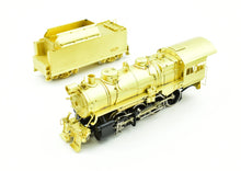 Load image into Gallery viewer, HO Brass Sunset Models PRR - Pennsylvania Railroad H-10 2-8-0 Consolidation
