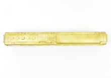 Load image into Gallery viewer, HO Brass Pecos River Brass ATSF - Santa Fe Heavyweight Diner #1441