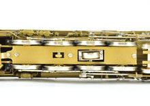 Load image into Gallery viewer, HO Brass OMI - Overland Models CB&Q - Burlington Route O-5 4-8-4 #5600-5607