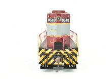 Load image into Gallery viewer, HO Athearn Genesis CPR - Canadian Pacific Railway EMD GP9 DCC Ready