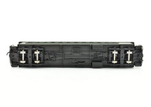 Load image into Gallery viewer, HOn3 Brass PSC - Precision Scale Co. D&RGW - Denver & Rio Grande Western Coach Factory Painted #327