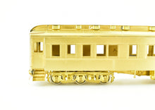 Load image into Gallery viewer, HO Brass Shoreham Shops Pullman Plan 3484B Lots 6213 & 6284 10-2 Sleeper