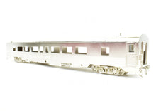 Load image into Gallery viewer, HO Brass The Palace Car Company D&H - Delaware & Hudson also D&RGW - Denver & Rio Grande Western Chair Car No. 21/25