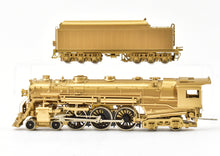 Load image into Gallery viewer, HO Brass CON Key Imports NYC - New York Central J-1c 4-6-4 Hudson