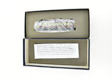 Load image into Gallery viewer, HO Brass Oriental Limited CP- Canadian Pacific EMD F9A Standard Version