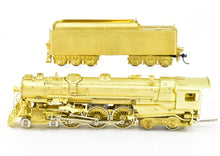 Load image into Gallery viewer, HO Brass Sunset Models NYC - New York Central J-1e 4-6-4 Hudson No. 5404