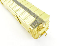 Load image into Gallery viewer, HO Brass The P Company PRR - Pennsylvania Railroad X42 Mail Storage Car