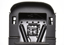 Load image into Gallery viewer, HO Brass Oriental Limited Powerhouse ATSF - Santa Fe USRA 2-8-8-2 Mallet Factory Painted