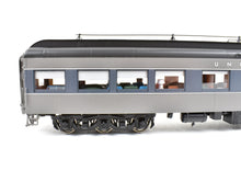 Load image into Gallery viewer, HO Brass TCY - The Coach Yard UP - Union Pacific Pullman Heavyweight Club Lounge FP No. 1555