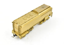 Load image into Gallery viewer, HO Brass PFM - United UP - Union Pacific 4-8-4 Modern FEF-1 1981 Run