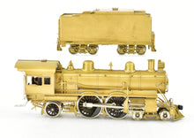 Load image into Gallery viewer, HO Brass Westside Model Co. SP - Southern Pacific Class A-3 Atlantic 4-4-2
