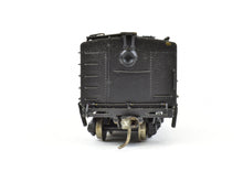 Load image into Gallery viewer, HO Brass PFM - United N&W - Norfolk & Western Auxiliary Tender Custom Painted NO BOX