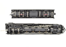 Load image into Gallery viewer, O Brass CON Sunset Models Third Rail ATSF - Santa Fe 2900 Class 4-8-4 Factory Painted