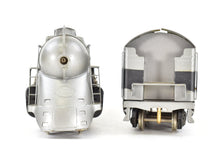 Load image into Gallery viewer, HO Brass LMB Models NYC - New York Central J-3A Twentieth Century Ltd. Streamlined 4-6-4 Hudson CP