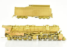 Load image into Gallery viewer, HO CON Brass Key Imports N&W - Norfolk & Western Y-6B Early 2-8-8-2