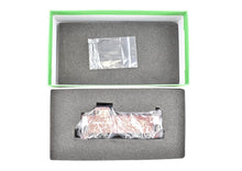 Load image into Gallery viewer, HO Brass OMI - Overland Models, Inc. CPR - Canadian Pacific Steel Caboose Factory Painted #437293