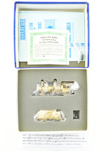 Load image into Gallery viewer, HOn3 Brass Balboa D&RGW - Denver & Rio Grande Western C-19 2-8-0 #340