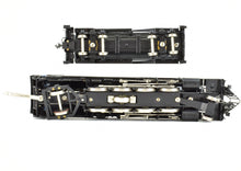 Load image into Gallery viewer, HO Brass Sunset Models GN - Great Northern 2-8-2 Class O-1 Pro-Painted