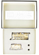 Load image into Gallery viewer, HO Brass Hallmark Models ATSF - Santa Fe #468 Class 4-6-0