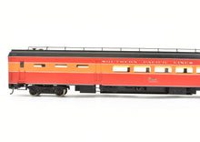 Load image into Gallery viewer, HO Brass Soho SP - Southern Pacific #10407 Coffee Shop Tavern Custom Painted